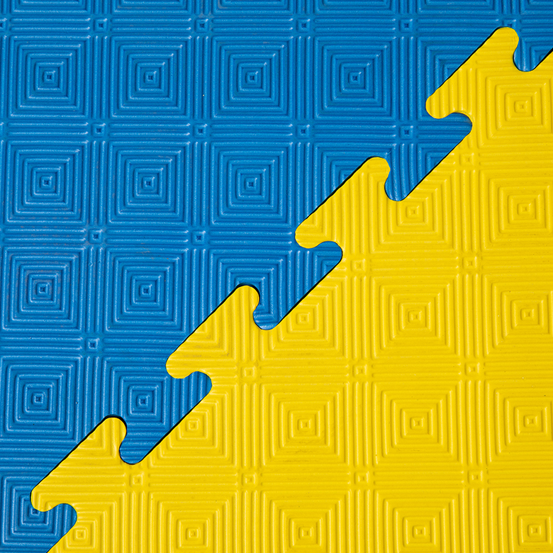 WHOLESALE MATS - 火焰狐